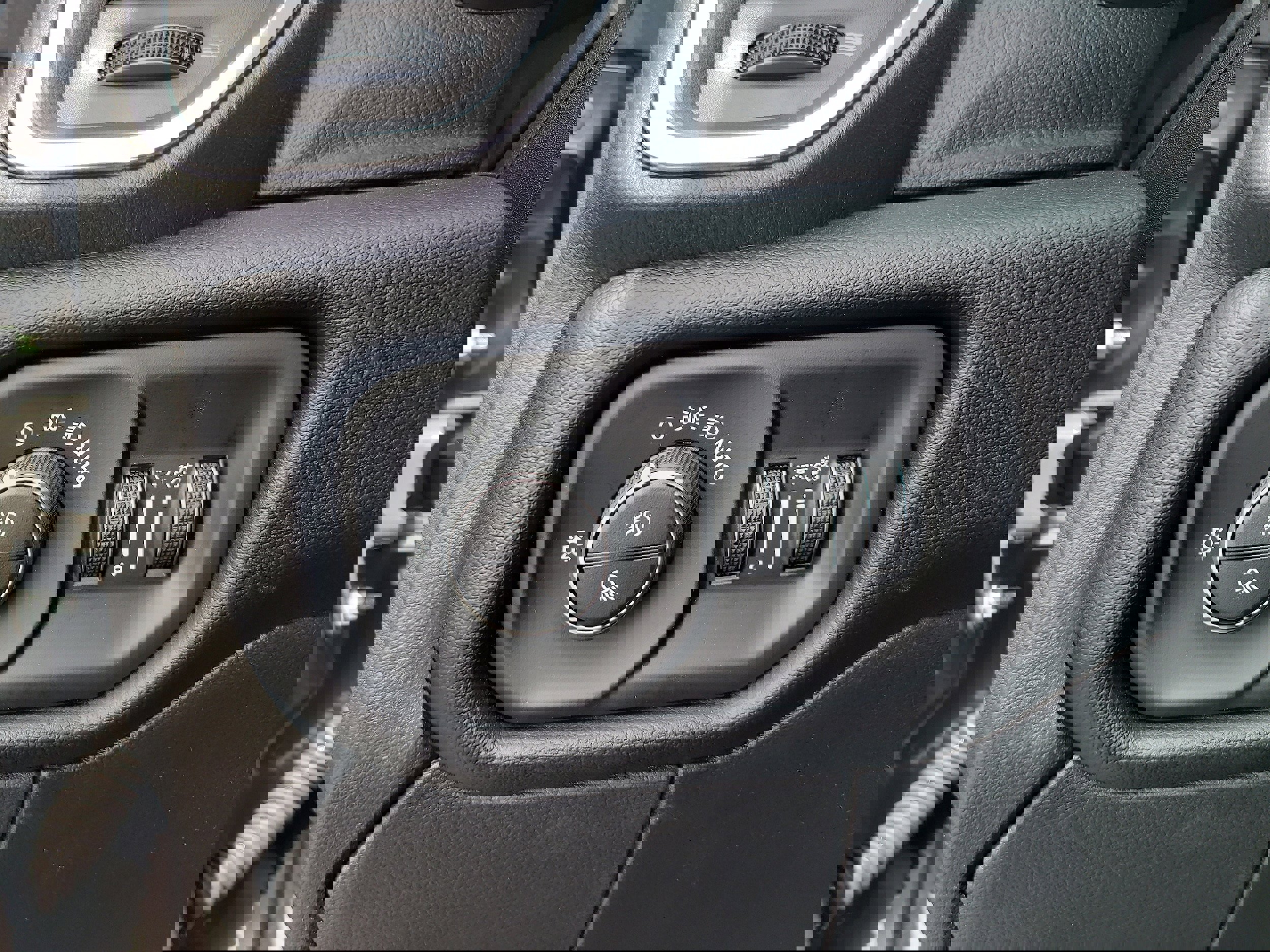 New 2026 RAM 2500 Laramie image 22