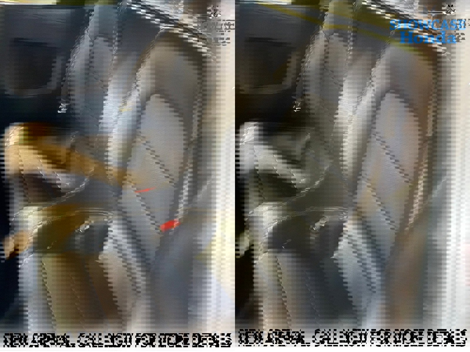 Used 2020 Ford Mustang Premium image 8