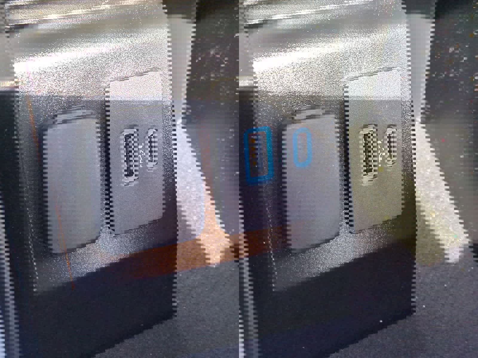 Used 2023 Ford Explorer XLT w/ Equipment Group 202A image 34