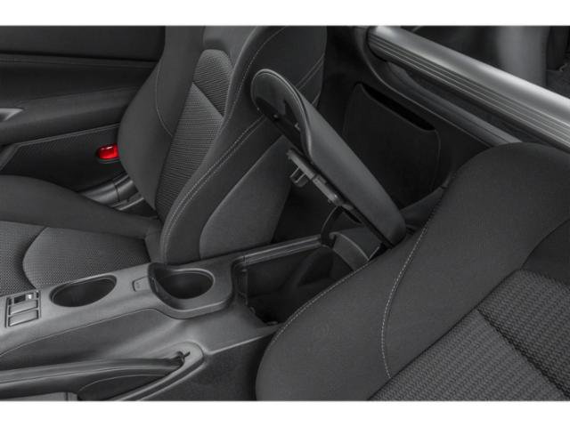 New 2026 Nissan Z Sport image 15