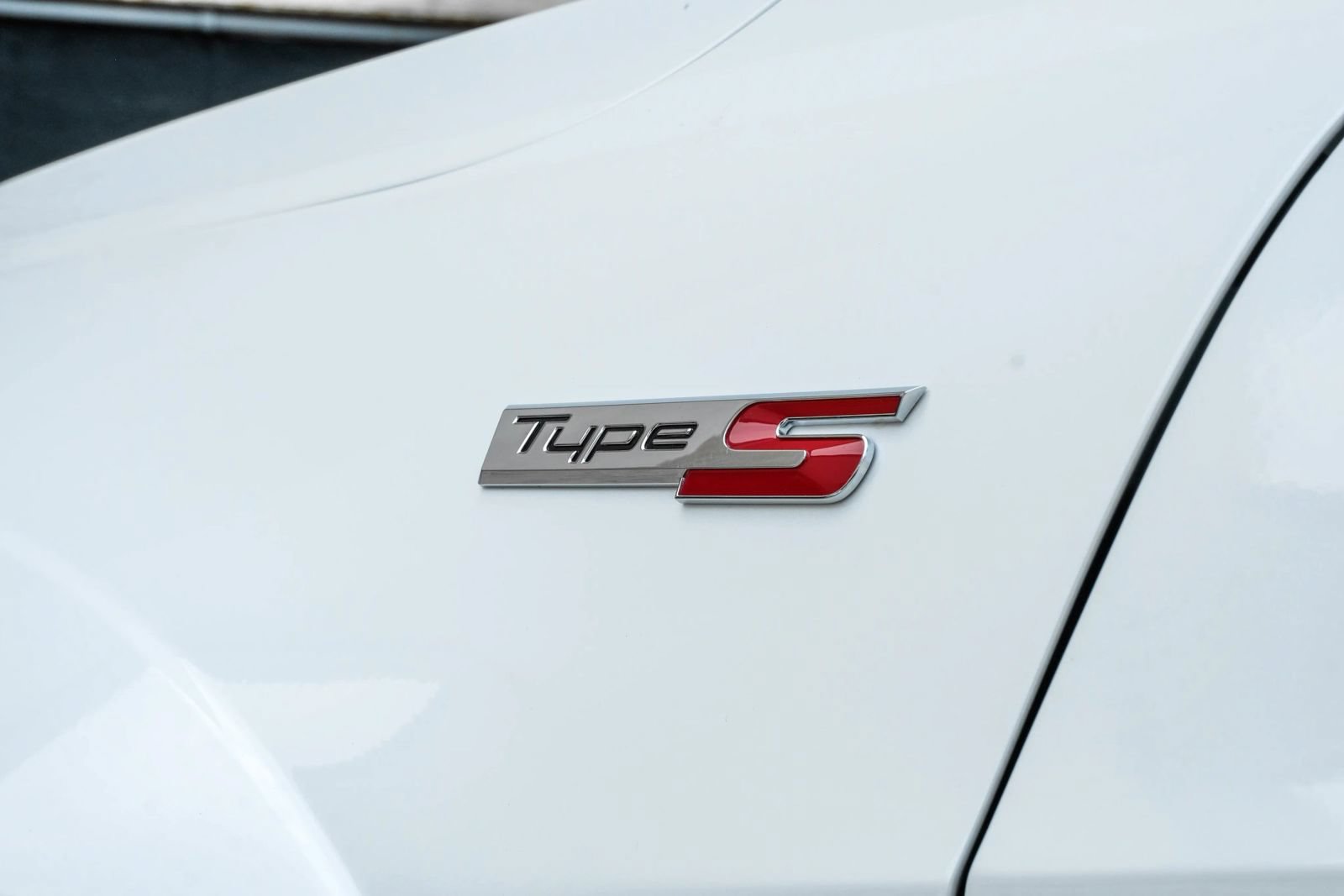 Used 2024 Acura Integra Type S FWD image 68