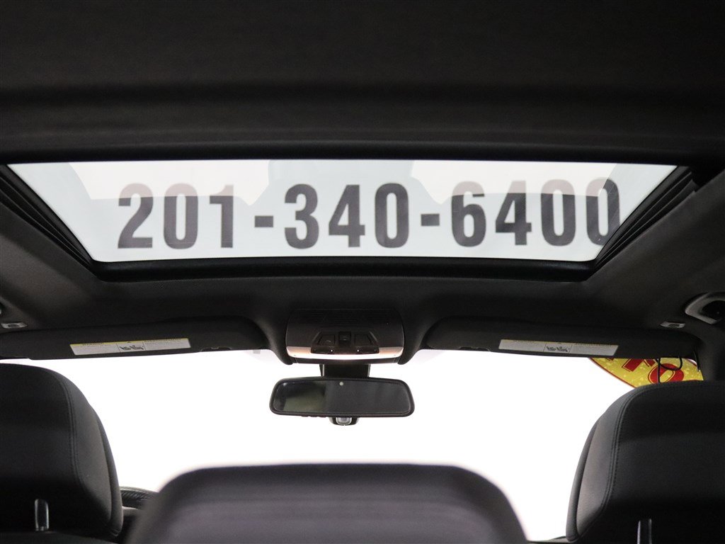 Used 2017 BMW X5 xDrive50i AWD/4WD image 8