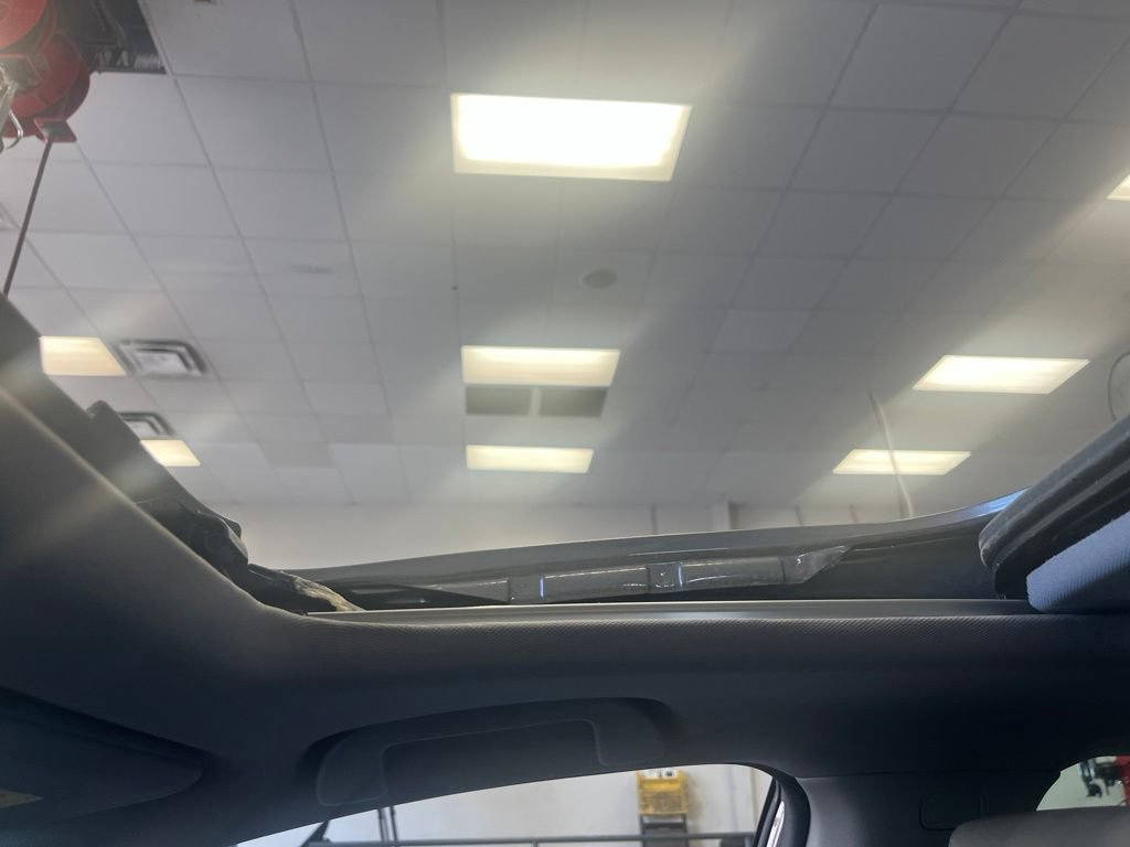 Used 2020 Honda Accord Touring image 7