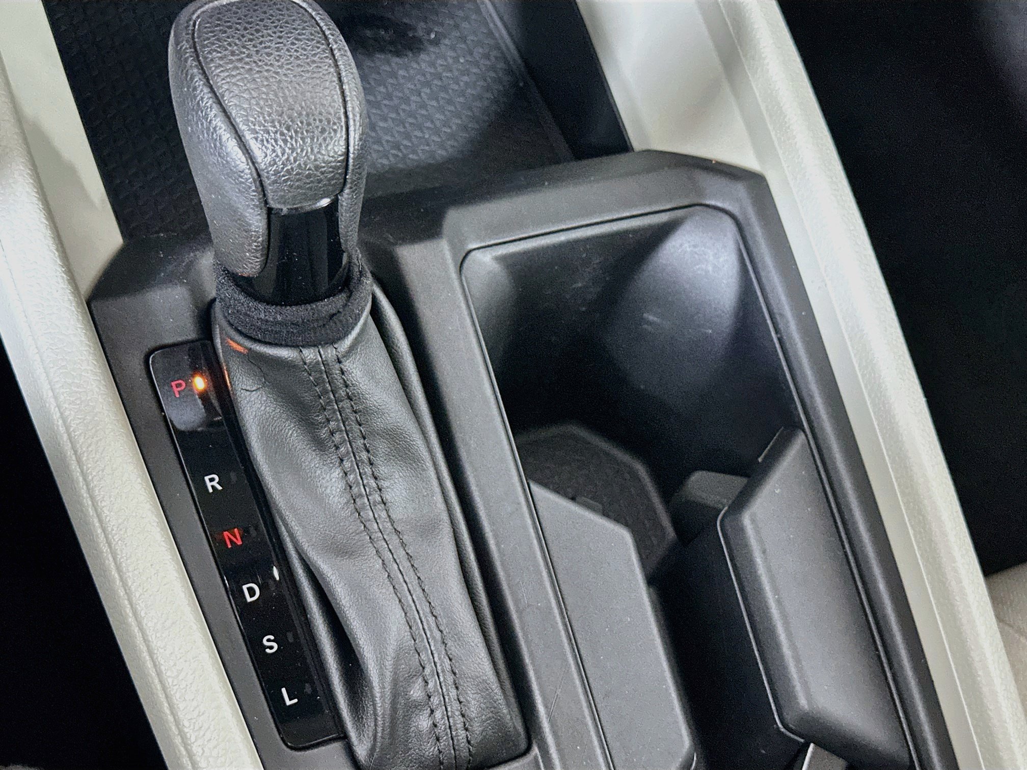 Used 2023 Honda Accord EX image 23