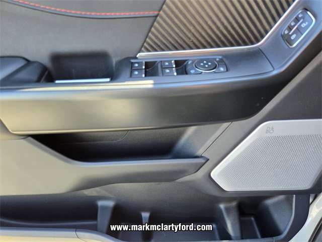 New 2025 Ford F150 Raptor image 23