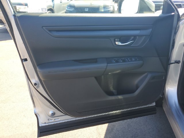 Certified 2024 Honda CR-V LX image 18