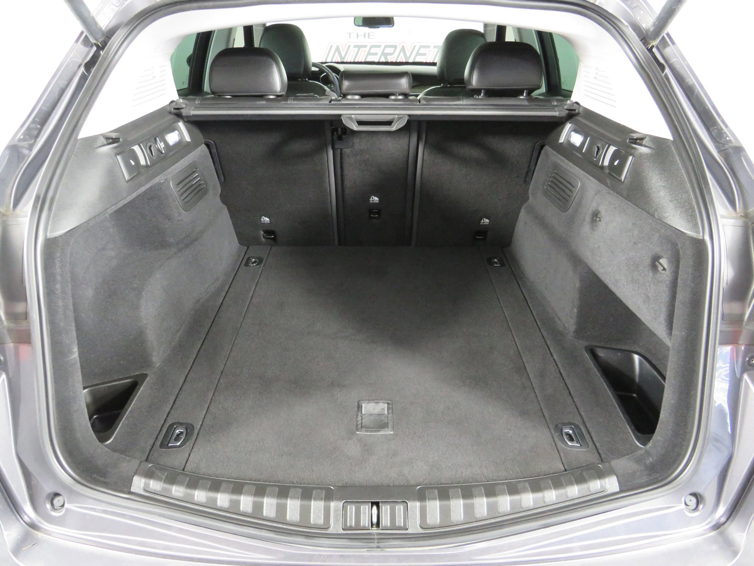 Used 2018 Alfa Romeo Stelvio Ti image 24