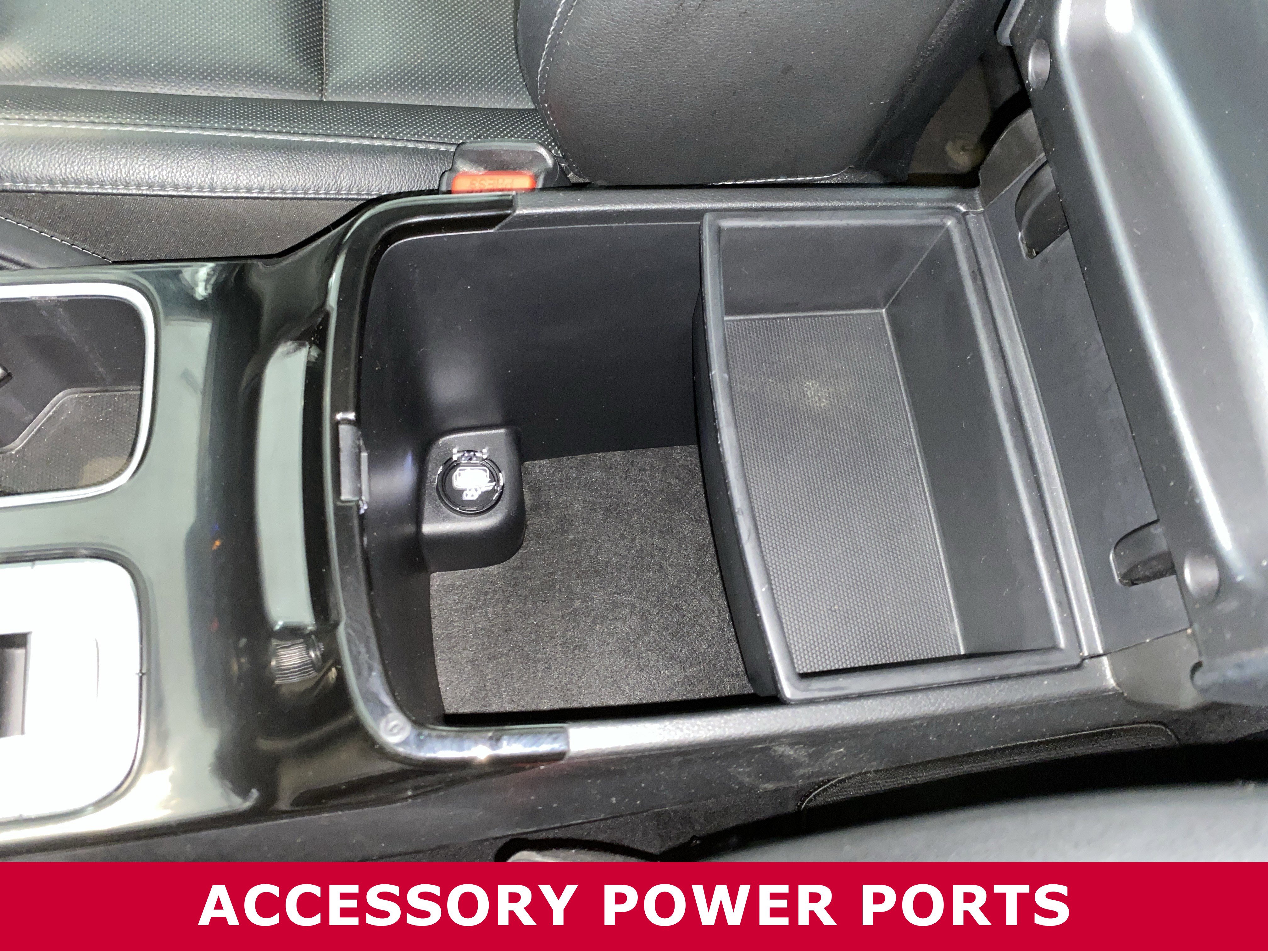 Used 2021 Kia Telluride EX w/ EX Premium Package image 13