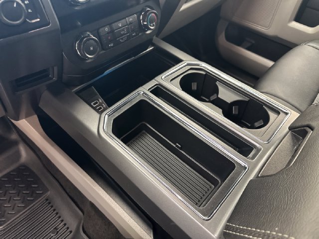 Used 2019 Ford F150 XLT w/ Equipment Group 302A Luxury AWD/4WD image 30