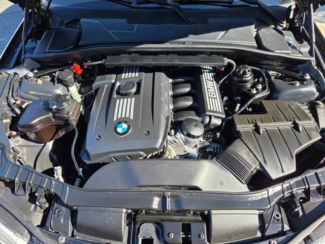 Used 2013 BMW 128i Coupe image 12