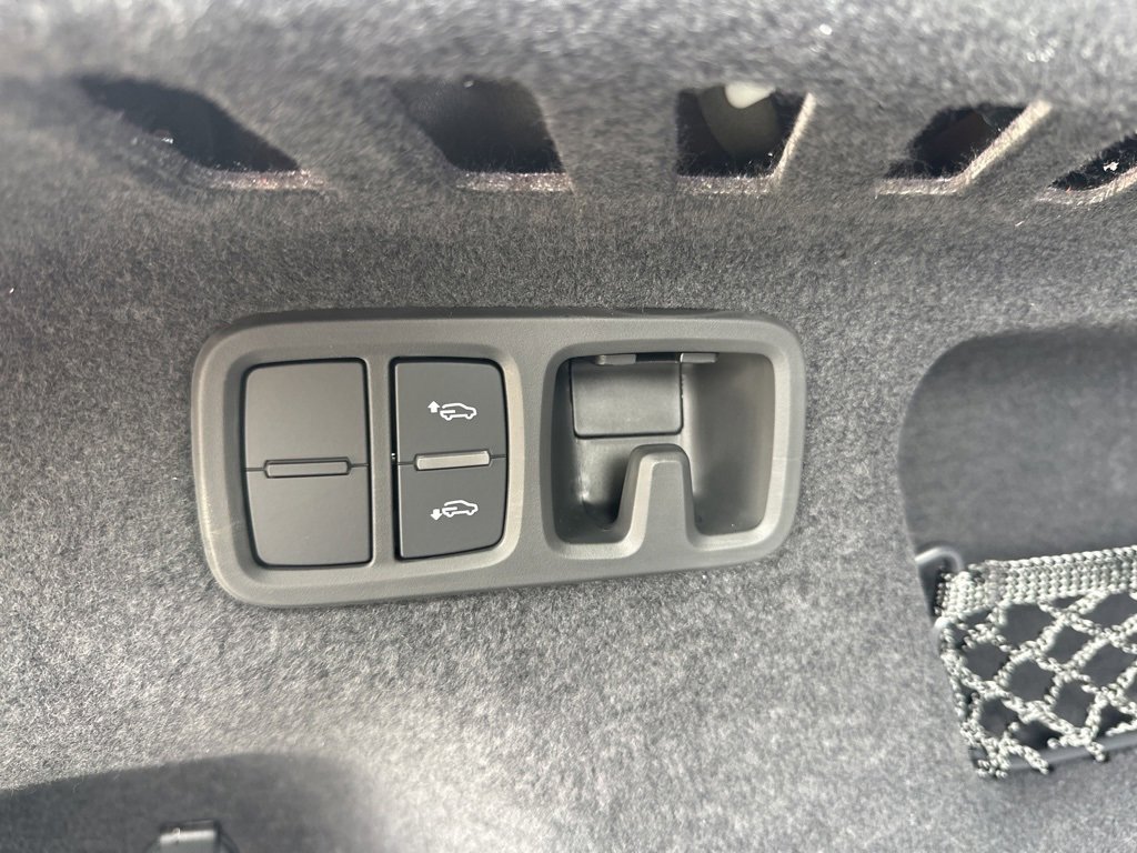 New 2026 Audi Q8 Prestige image 58