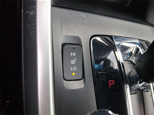 Used 2013 Honda Accord EX-L image 26