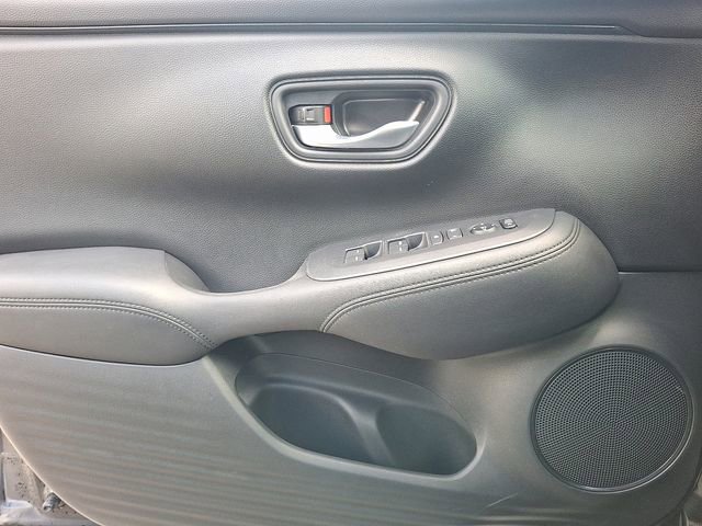 Certified 2023 Honda HR-V LX image 22