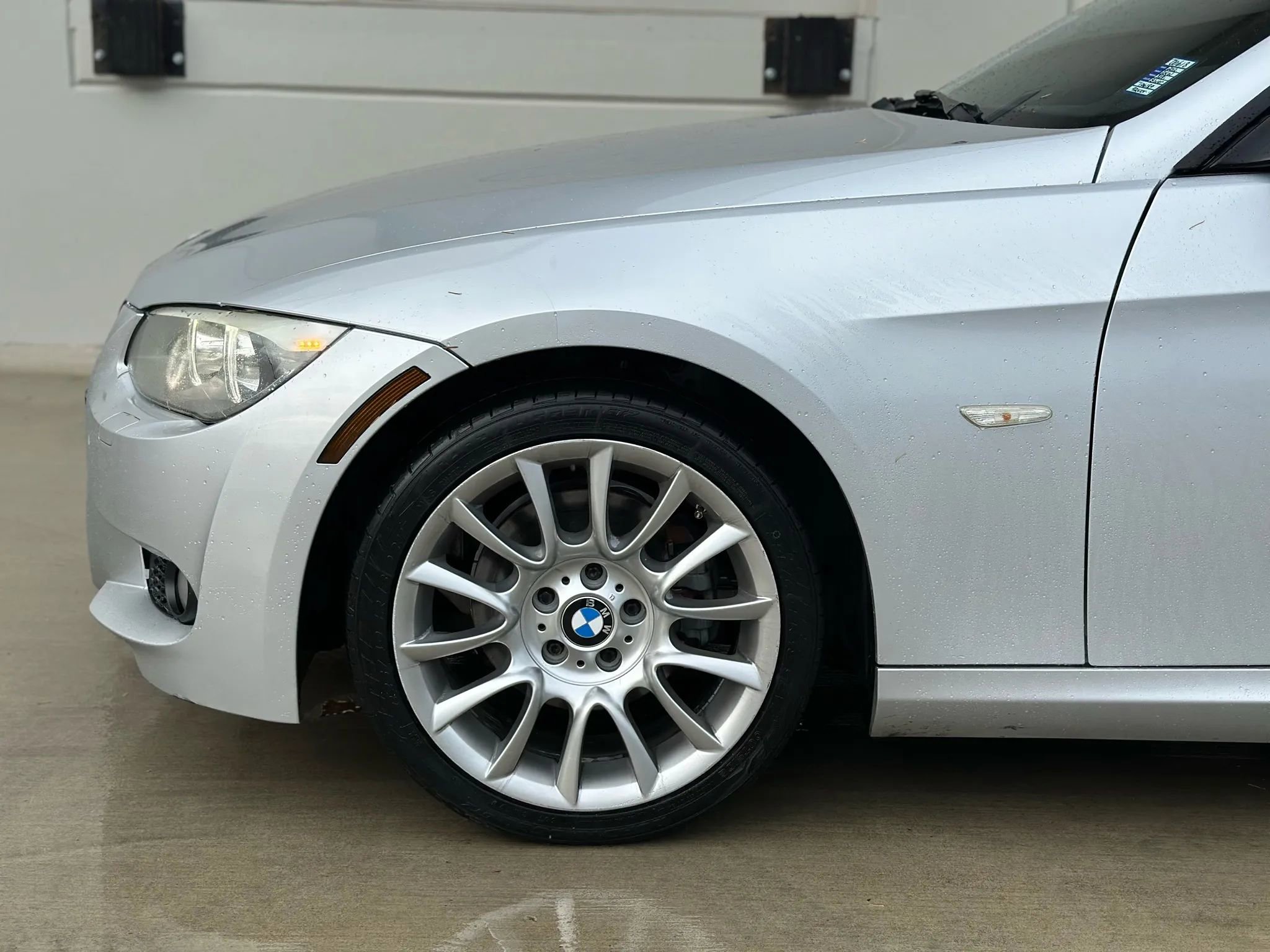 Used 2012 BMW 328i Coupe image 30