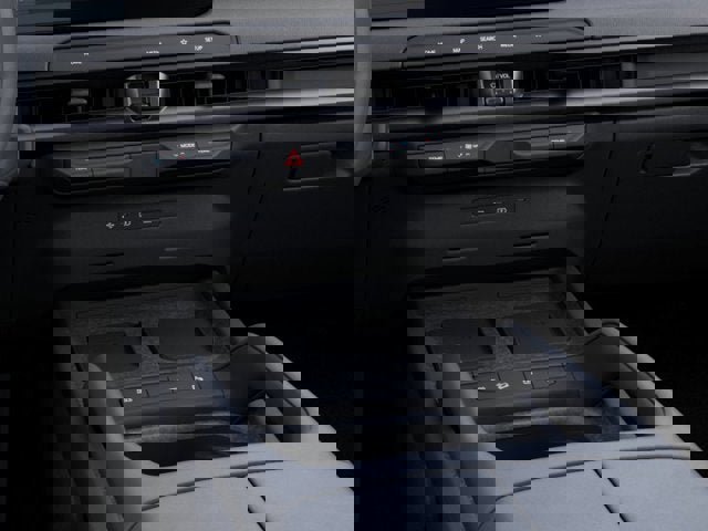 New 2027 Kia Telluride EX X-Line image 23