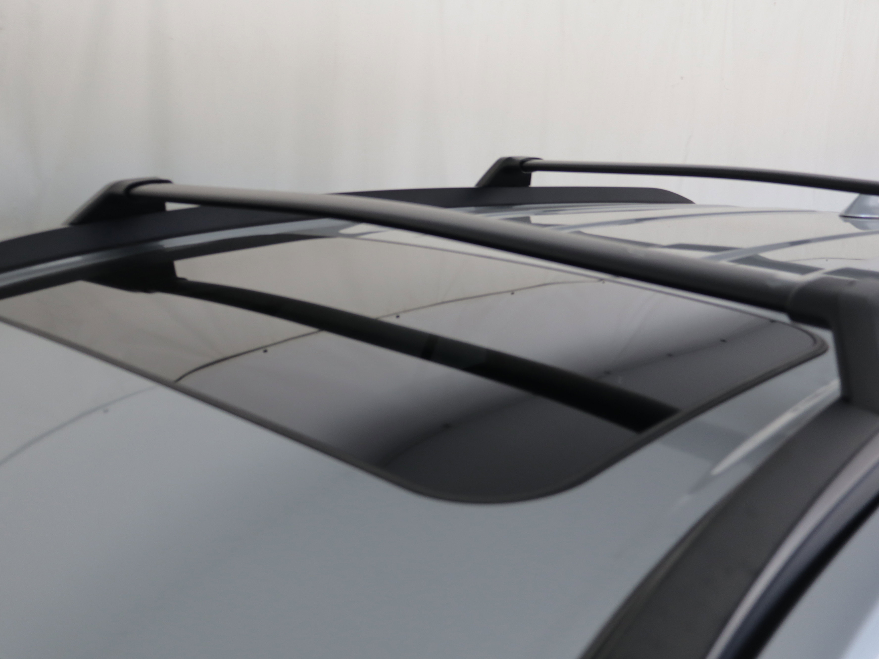 Used 2023 Toyota Corolla Cross LE w/ Moonroof Package image 22