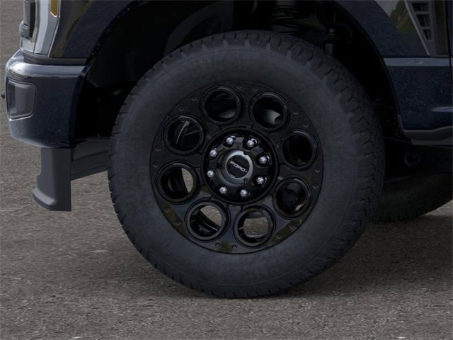 New 2026 Ford F250 XLT image 19
