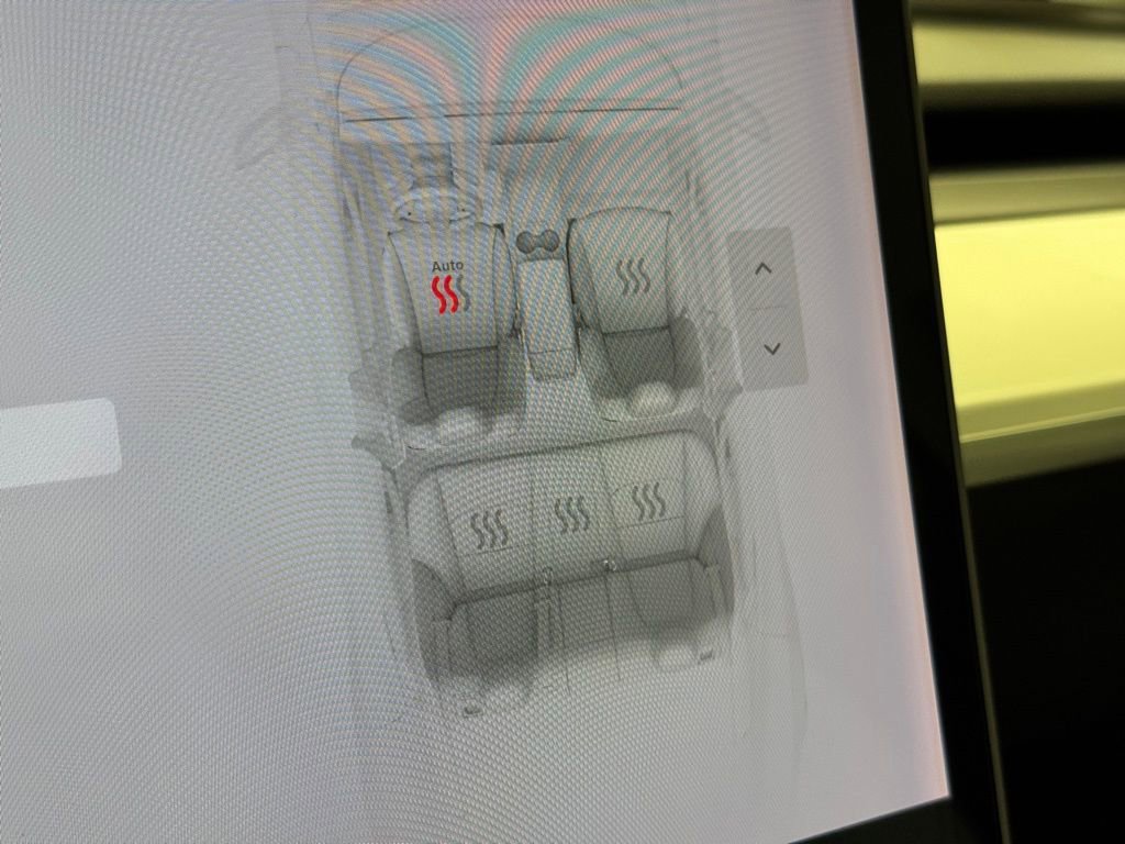 Used 2020 Tesla Model 3 Standard Range Plus image 39