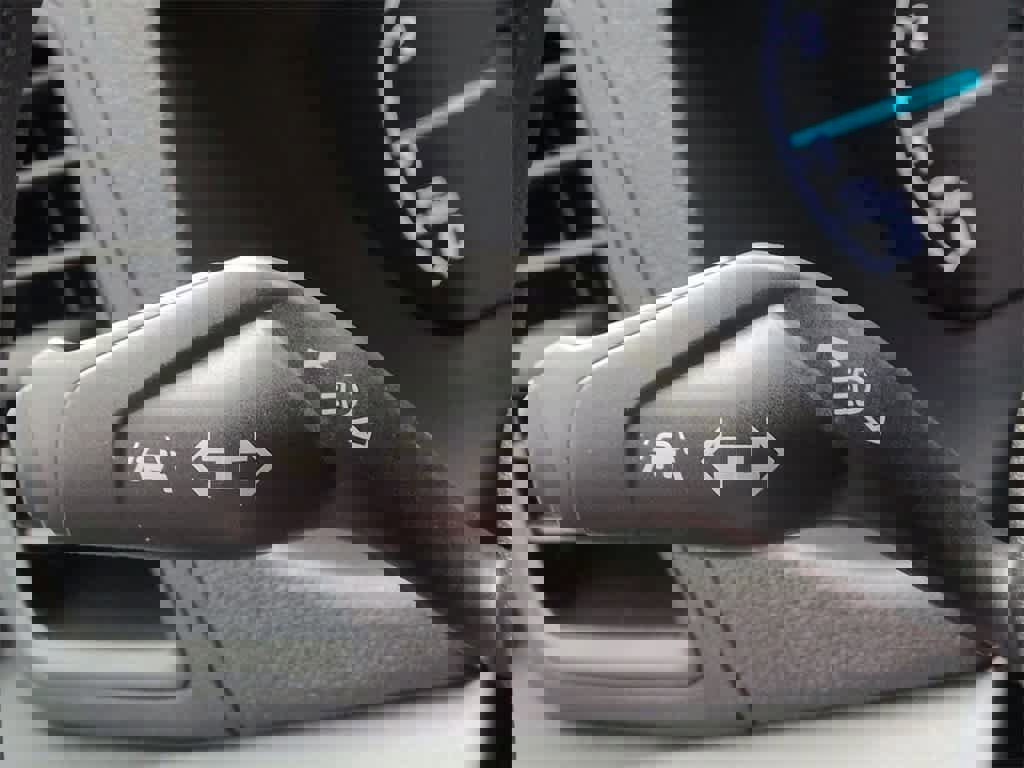 New 2025 Ford Transit 250 148 Medium Roof Extended AWD w/ Interior Upgrade Package image 26