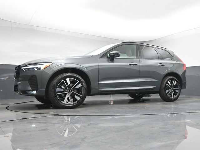New 2027 Volvo XC60 B5 Core AWD/4WD image 38