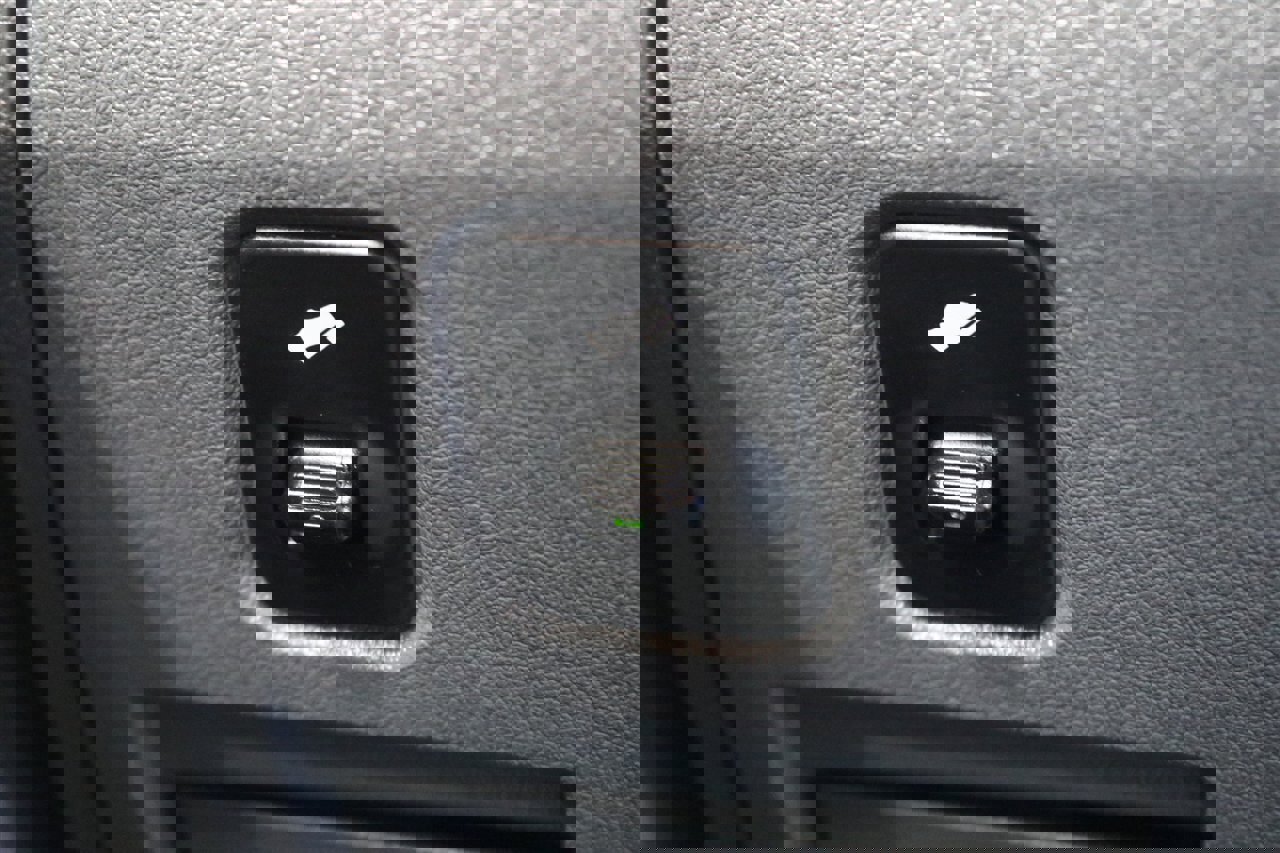 Used 2008 Dodge Ram 3500 Truck Laramie w/ Trailer Tow Group AWD/4WD image 91