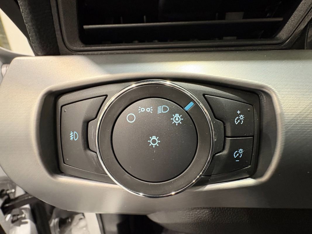 Used 2021 Ford Mustang GT Premium image 27