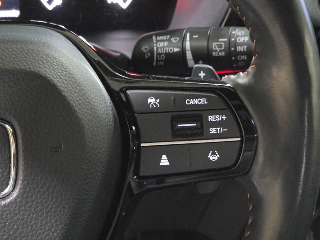 Used 2024 Honda CR-V Sport Touring image 30