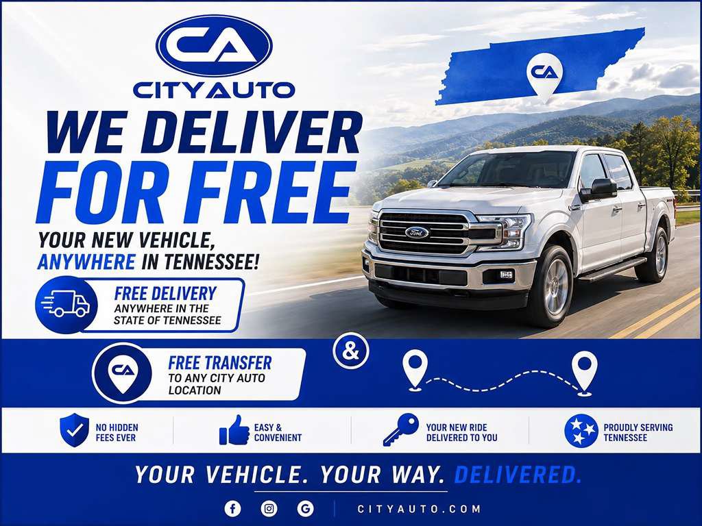 Used 2025 Ford F150 Tremor AWD/4WD image 21
