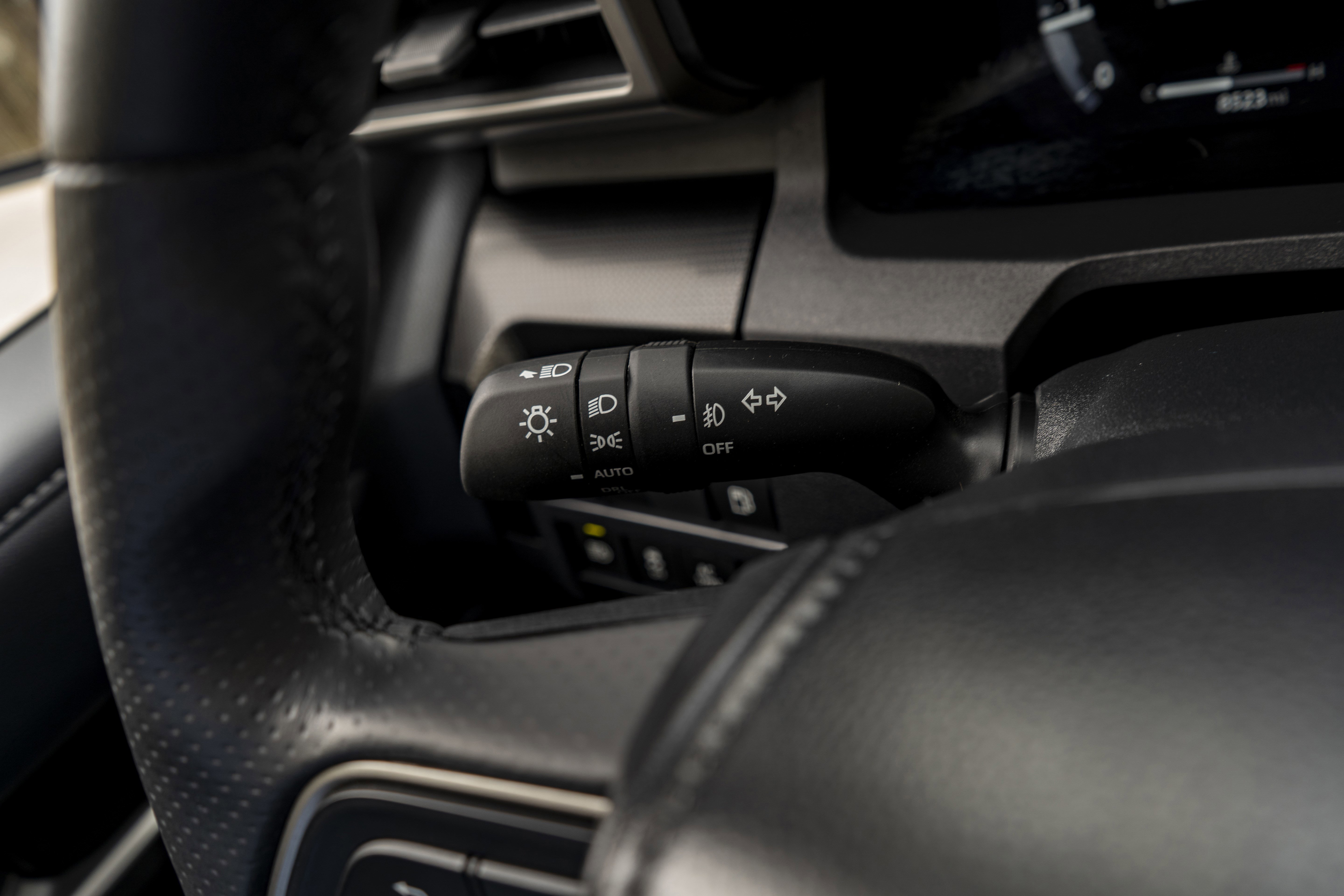Used 2025 Toyota 4Runner Limited image 23