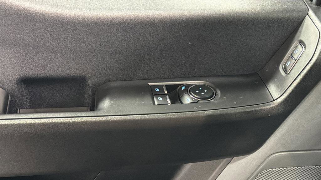 New 2026 Ford F250 XL w/ Snow Plow Prep Package image 20