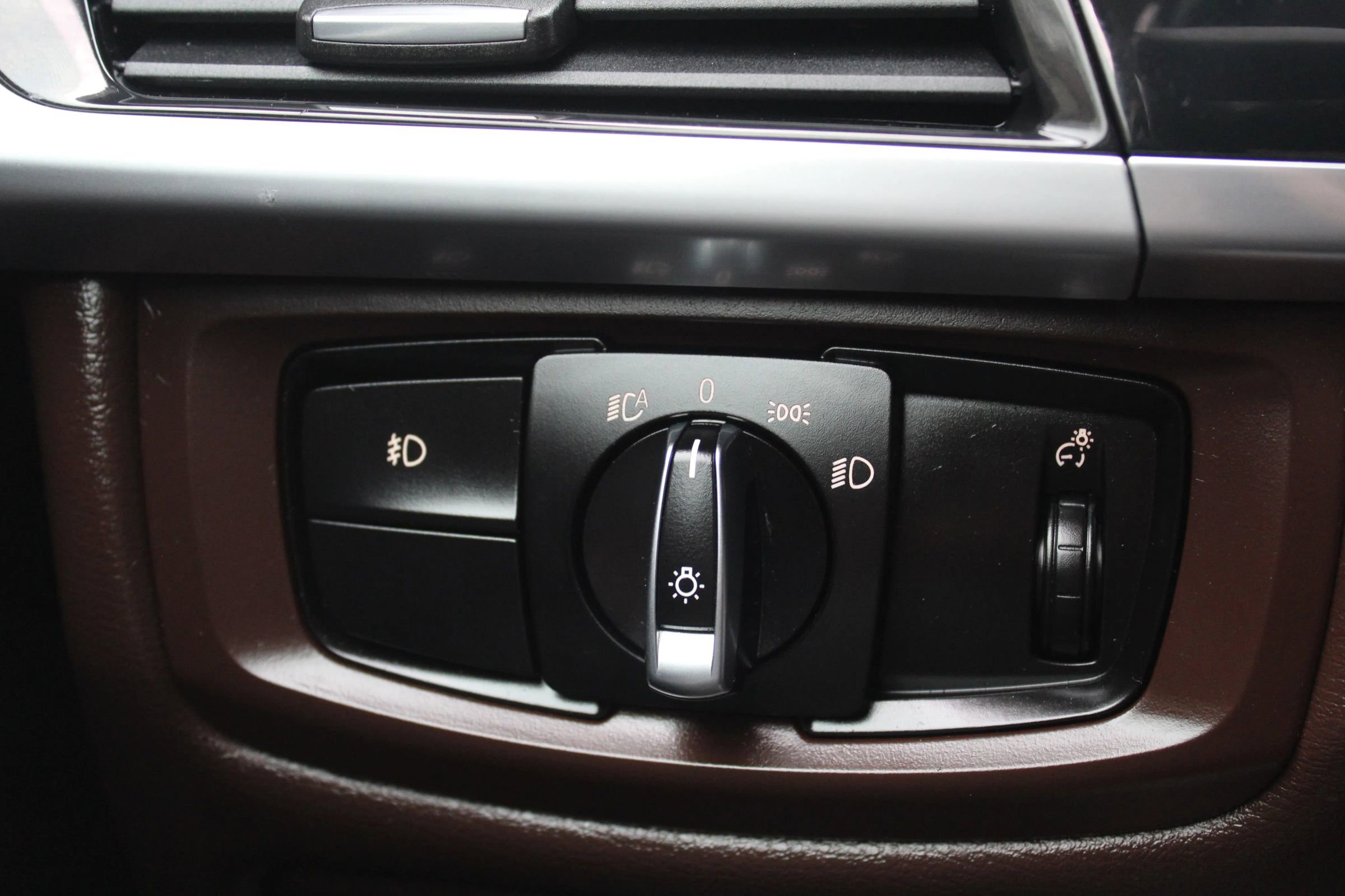 Used 2015 BMW X5 xDrive35i image 22