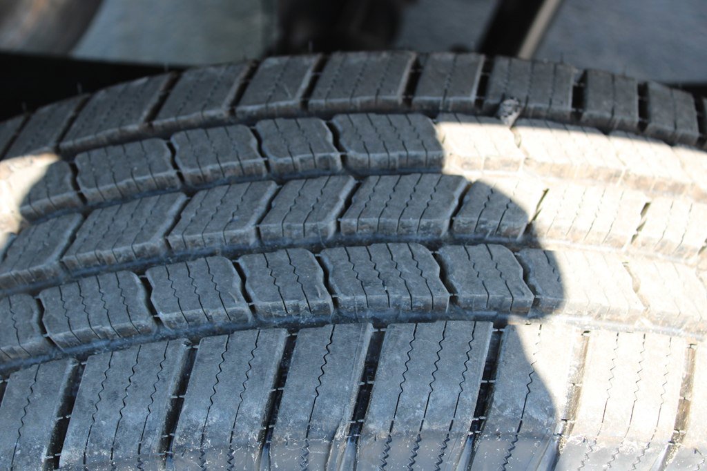 Used 2025 Ford F250 XLT image 33