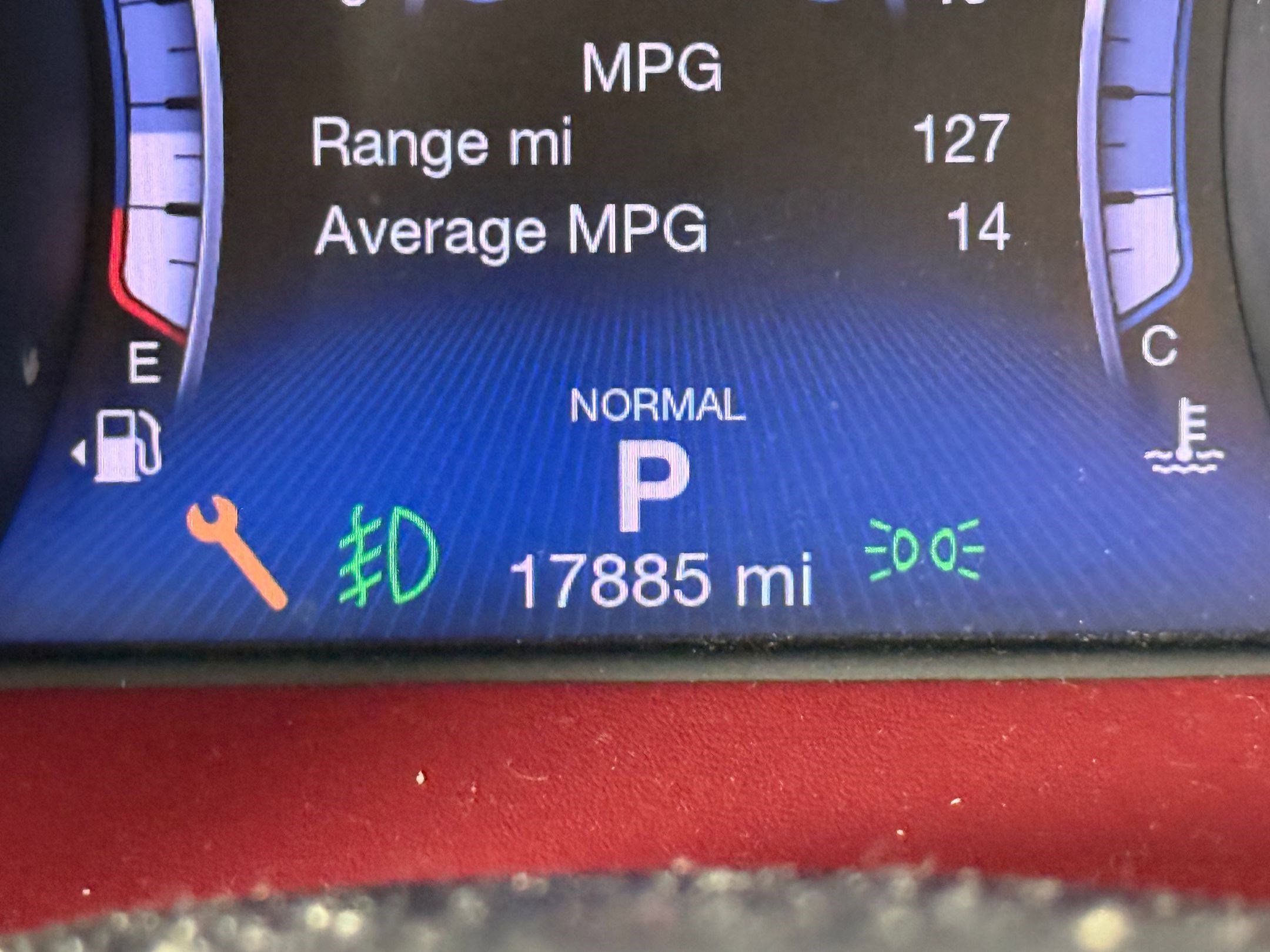 Used 2020 Maserati Levante S GranSport image 27