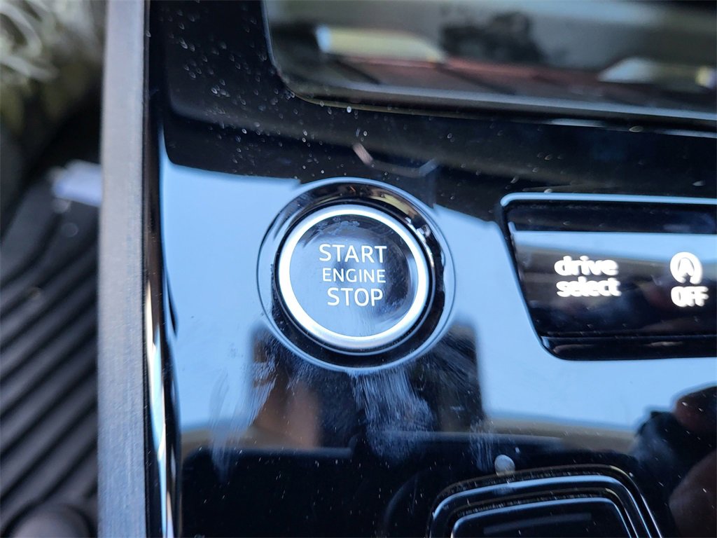 New 2025 Audi A5 2.0T Premium Plus w/ Premium Plus image 21