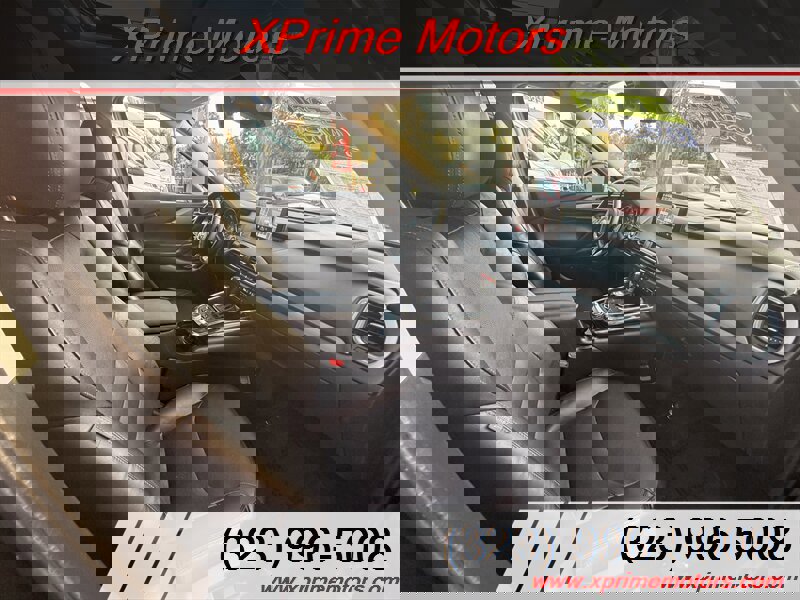 Used 2019 MAZDA CX-9 Touring w/ Touring Premium Package image 39