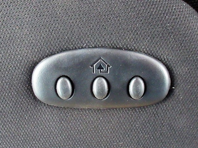 Used 2020 Ford Fusion Titanium FWD image 33