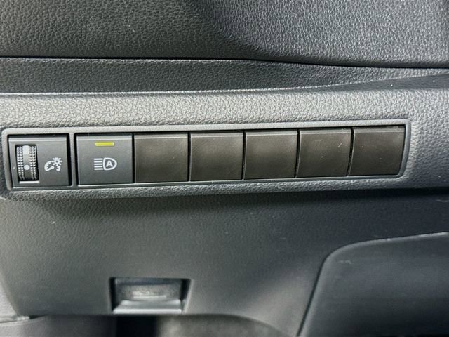 Used 2023 Toyota Corolla LE FWD image 19