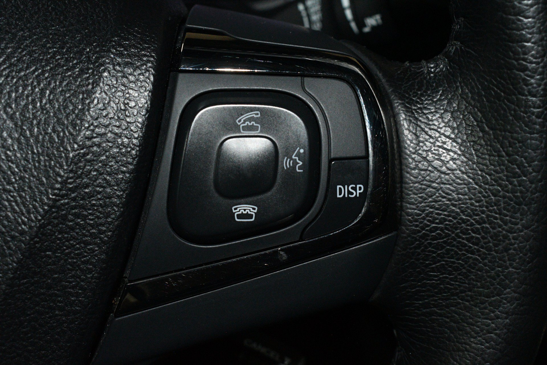 Used 2015 Toyota Avalon XLE Touring FWD image 28