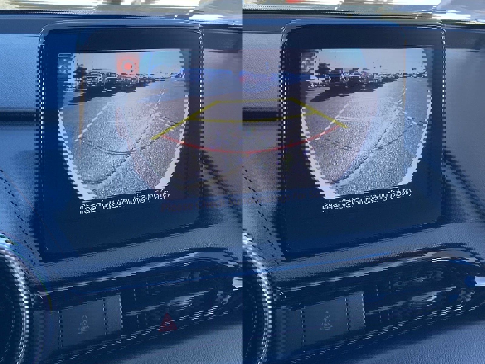 Used 2022 MAZDA MX-5 Miata Grand Touring w/ Weather Package image 25