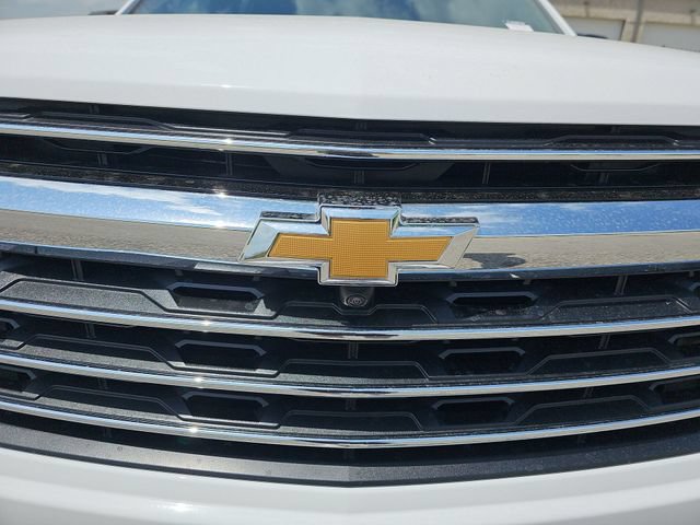 New 2026 Chevrolet Traverse LT w/ Enhanced Driving Package AWD/4WD image 31
