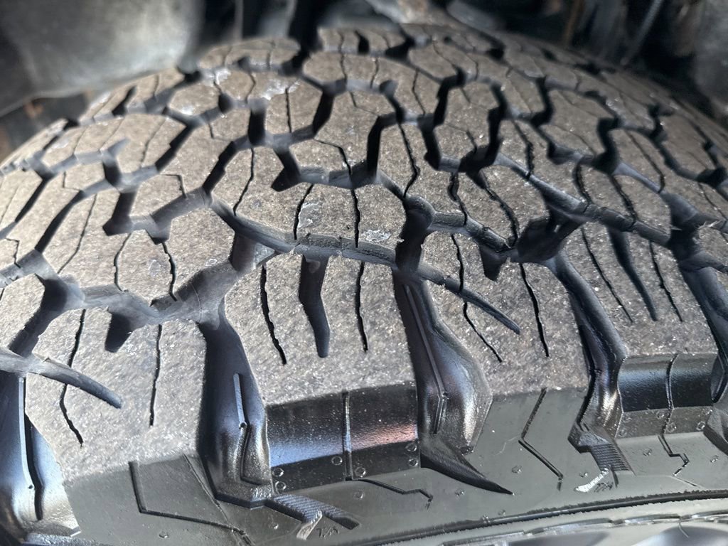 Certified 2020 Ford F150 XLT w/ Equipment Group 302A Luxury image 54