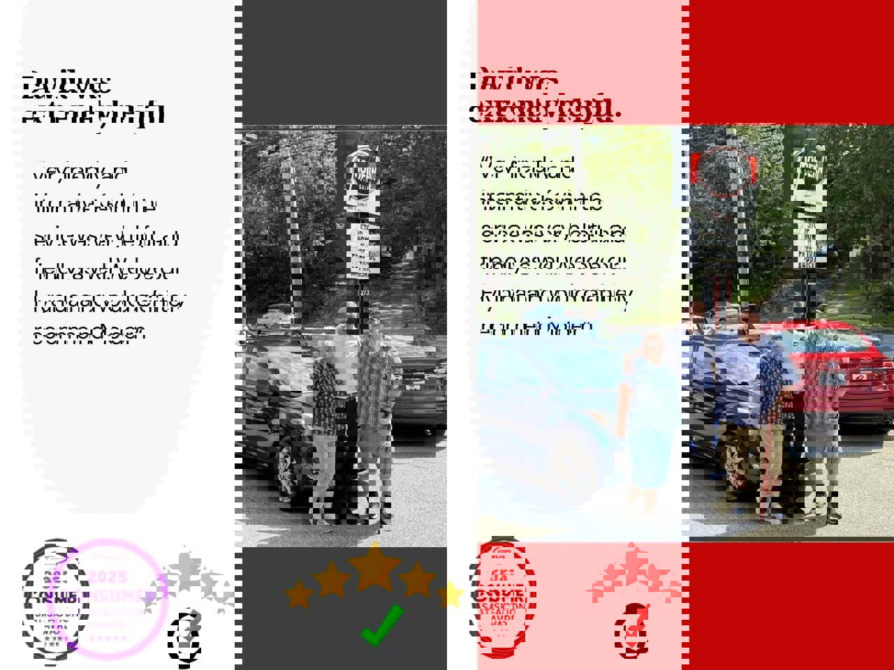 Used 2024 Subaru Crosstrek 2.5i Limited image 18