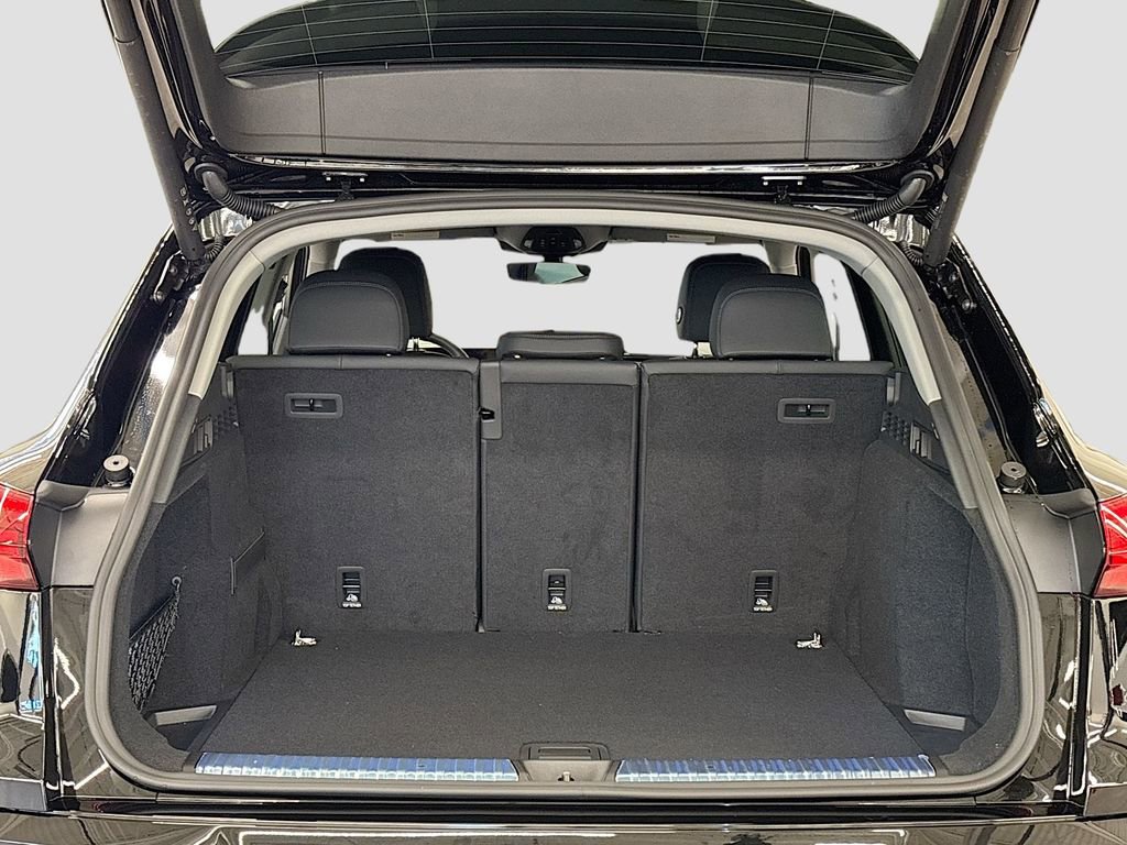 New 2025 Audi Q5 2.0T Premium Plus image 21