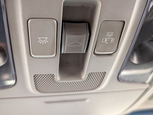 Used 2020 Kia Optima S w/ S Panoramic Sunroof Package FWD image 26