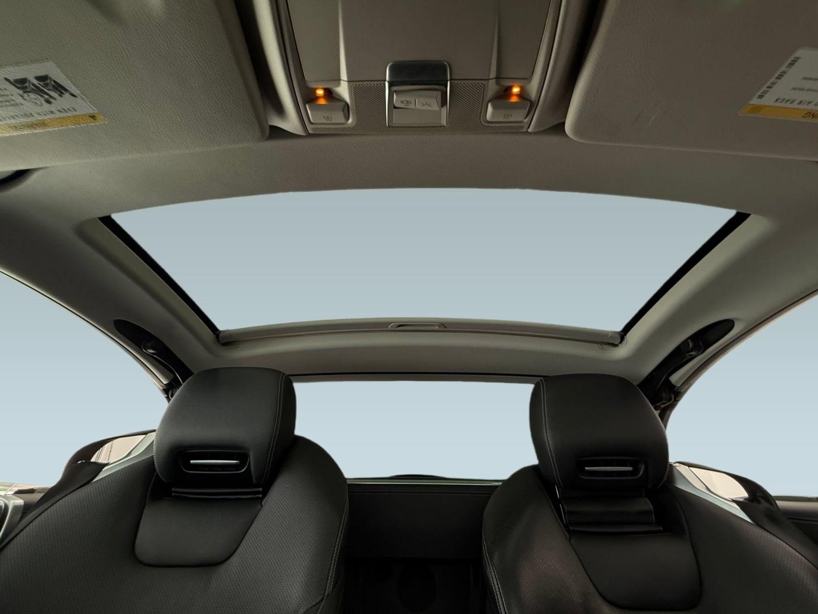 Certified 2020 Mercedes-Benz SL 450 image 19