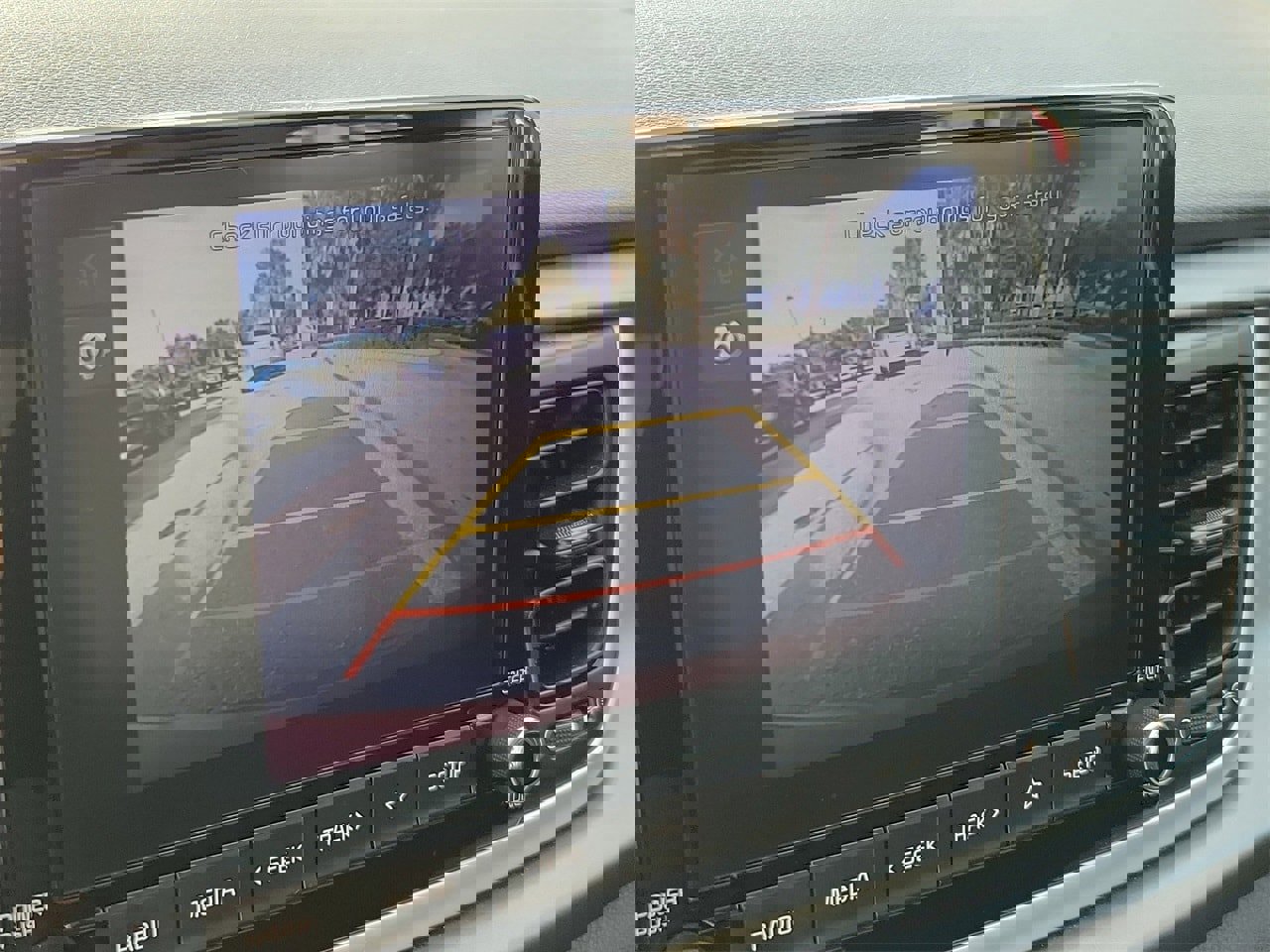 Used 2023 Kia Rio S image 24