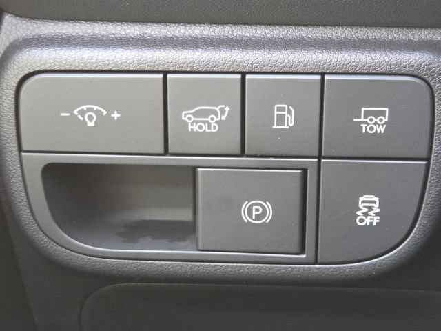 New 2026 Hyundai Palisade SEL Premium AWD/4WD image 34