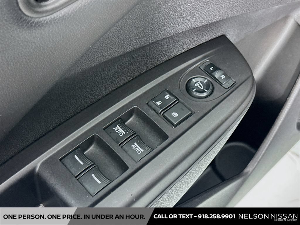 Used 2018 Acura RDX FWD image 17