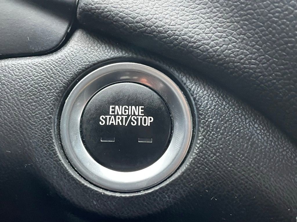 Certified 2023 Chevrolet Equinox LT w/ Driver Convenience Package image 30