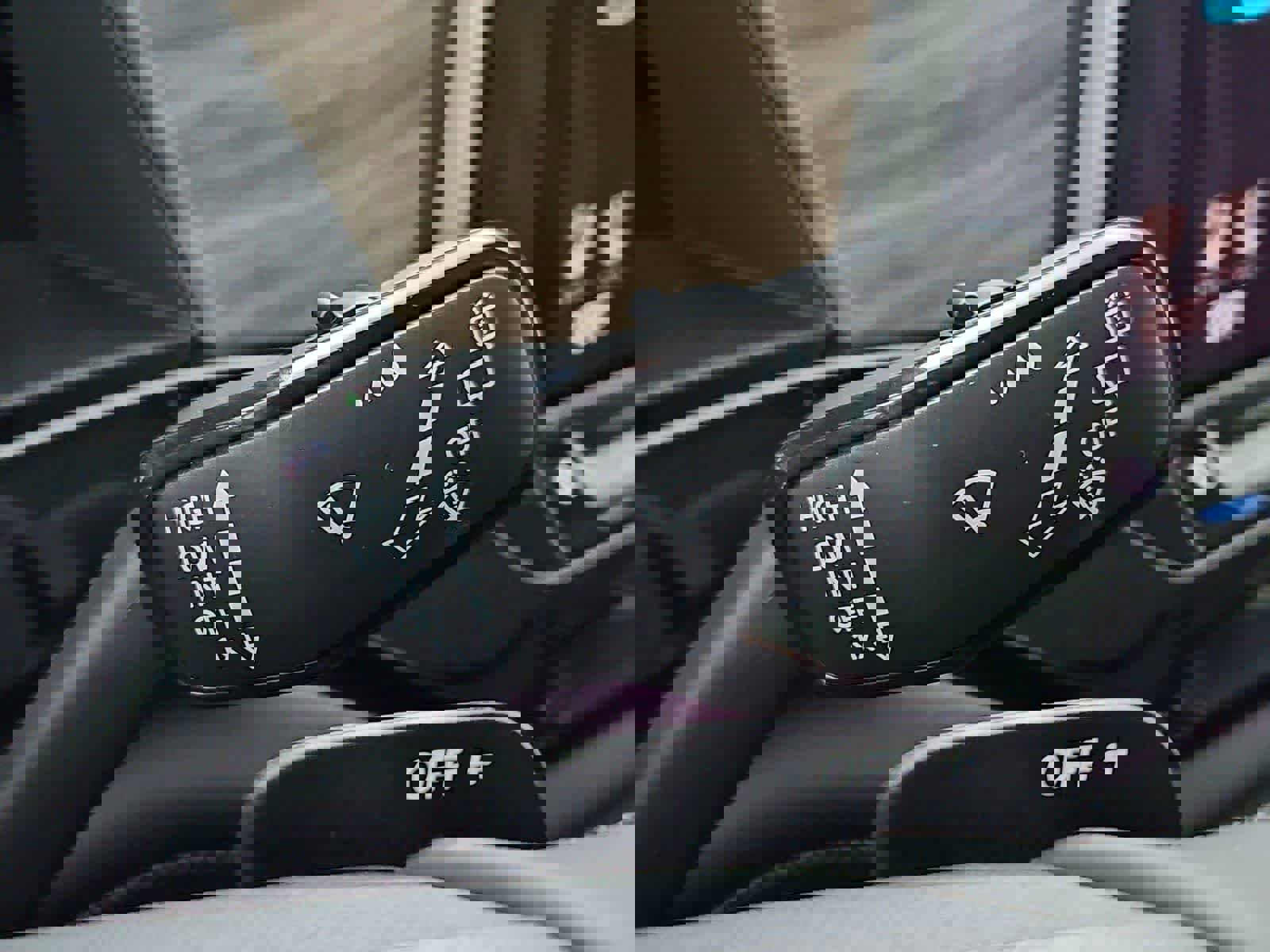 New 2026 Volkswagen Atlas SEL Premium R-Line image 27